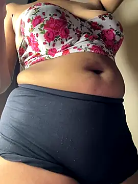 Cute-Sakhi online show from 10, 9, 2025