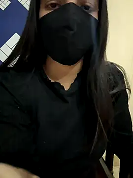 Cute-Sakhi online show from 28, 11, 2025