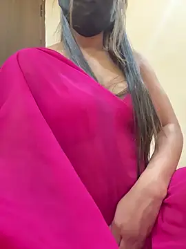 Cute-Sakhi online show from 2, 12, 2025