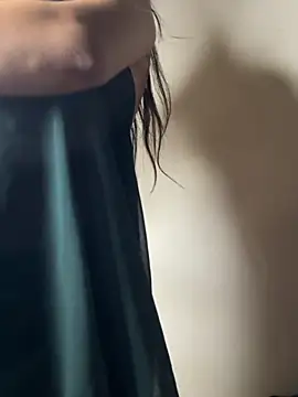 Cute-Sakhi online show from 4, 10, 2025