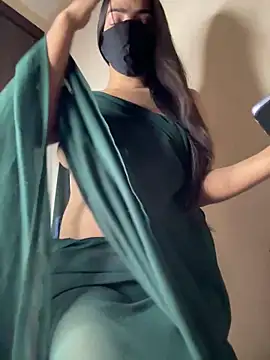 Cute-Sakhi online show from 17, 9, 2025