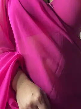 Cute-Sakhi online show from 10, 11, 2025