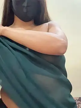 Cute-Sakhi online show from 22, 12, 2025