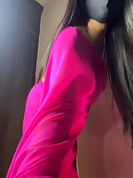 Cute-Sakhi online show from 20, 9, 2025