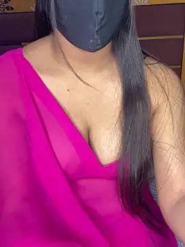 Cute-Sakhi online show from 19, 11, 2025