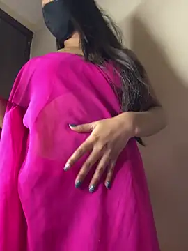 Cute-Sakhi online show from 12, 9, 2025