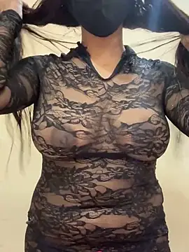 Cute-Sakhi online show from 29, 11, 2025