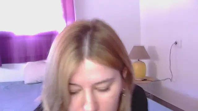 Nearky online show from 20, 11, 2025