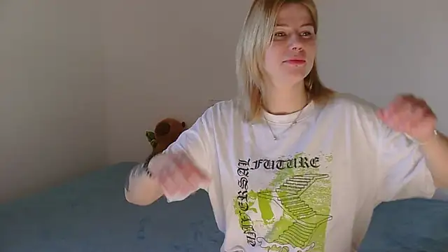 Nearky online show from 25, 11, 2025