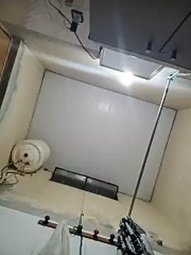 jesucho840 online show from 9, 2, 2026