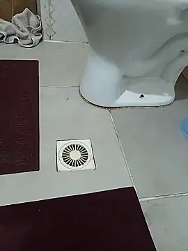 jesucho840 online show from 11, 2, 2026