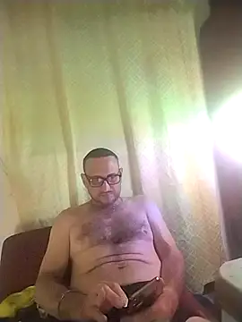 lufercapo online show from 8, 4, 2026