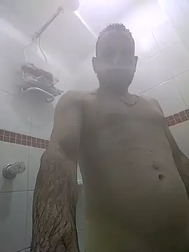 lufercapo online show from 13, 9, 2025