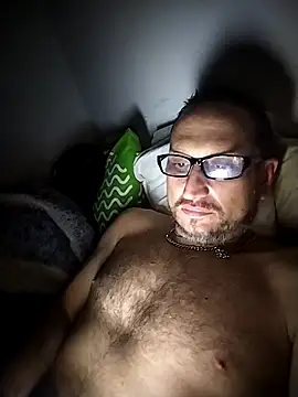 lufercapo online show from 12, 11, 2025