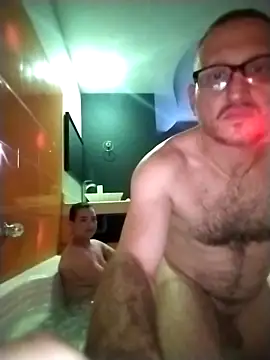 lufercapo online show from 20, 2, 2026