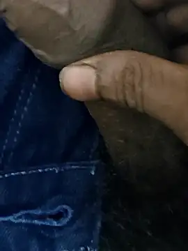 delhi gigolo 5in online show from 16, 1, 2026