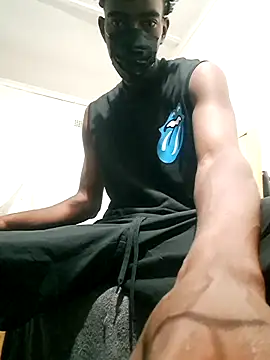 BBC RILEYG online show from 19, 4, 2026