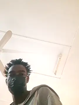 BBC RILEYG online show from 17, 4, 2026