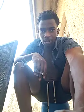 BBC RILEYG online show from 20, 9, 2025