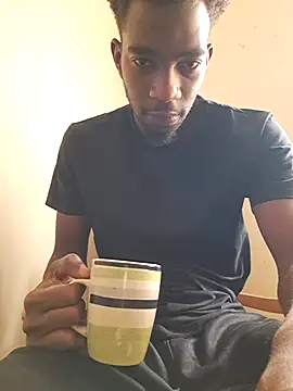 BBC RILEYG online show from 2, 10, 2025