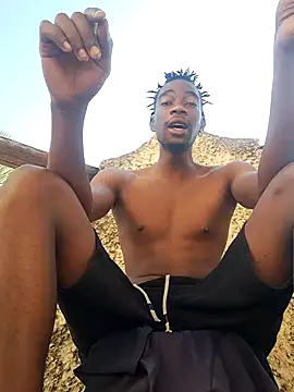 BBC RILEYG online show from 21, 10, 2025