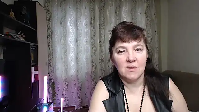 Illusionq online show from 5, 3, 2026