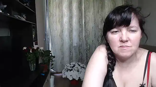 Illusionq online show from 7, 5, 2026
