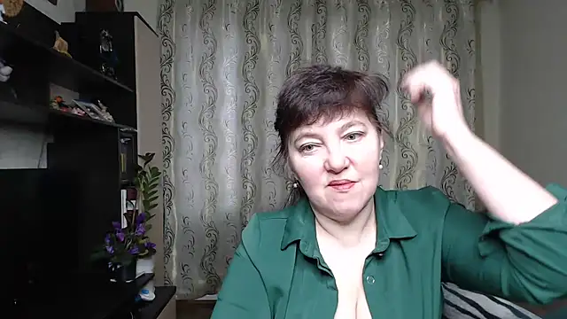 Illusionq online show from 25, 2, 2026