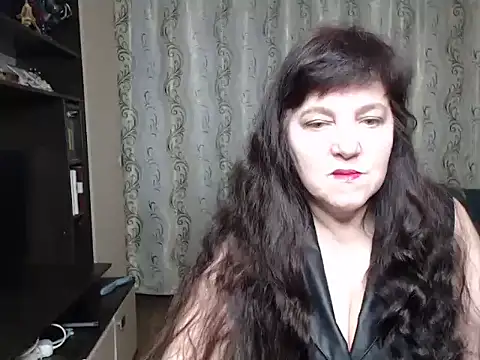 Illusionq online show from 4, 2, 2026