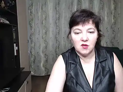 Illusionq online show from 5, 2, 2026