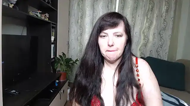 Snapshot of Illusionq chatting on 11, 6, 2026 Illusionq online show from 11, 6, 2026