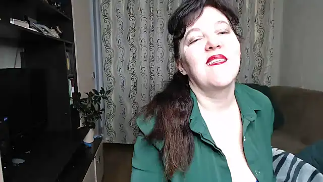 Illusionq online show from 2, 12, 2025