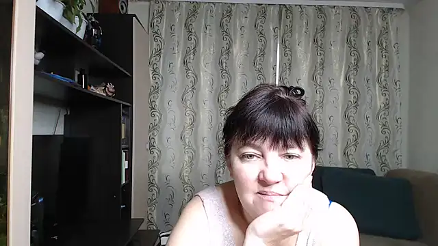 Illusionq online show from 4, 11, 2025