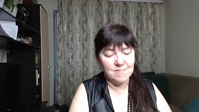 Illusionq online show from 7, 11, 2025