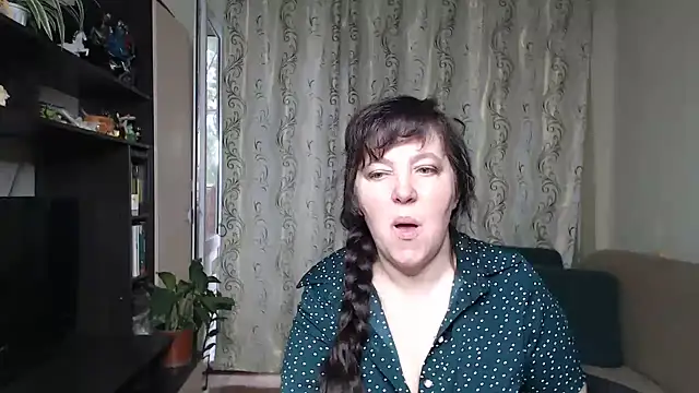 Snapshot of Illusionq chatting on 10, 7, 2026 Illusionq online show from 10, 7, 2026