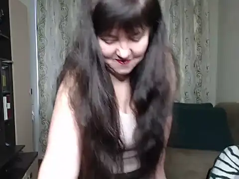 Illusionq online show from 9, 2, 2026