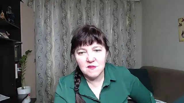 Illusionq online show from 12, 2, 2026