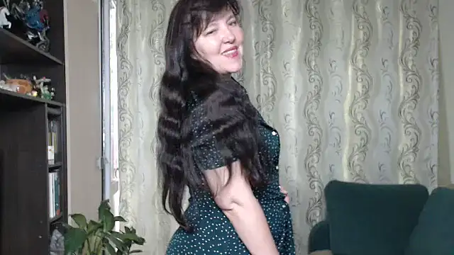 Snapshot of Illusionq chatting on 9, 7, 2026 Illusionq online show from 9, 7, 2026