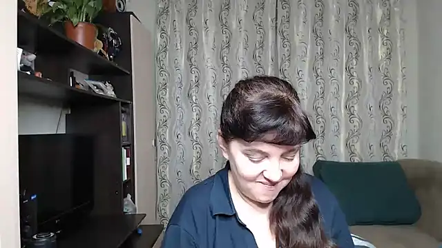 Illusionq online show from 25, 11, 2025