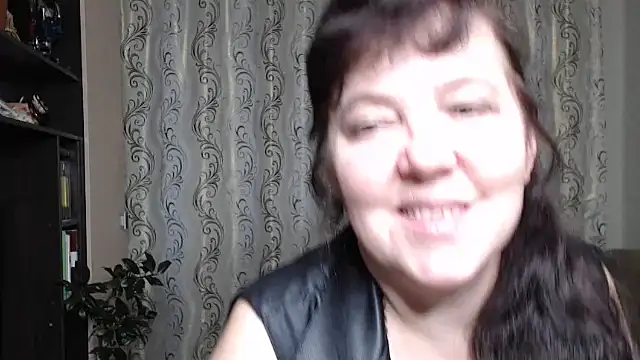 Illusionq online show from 3, 12, 2025