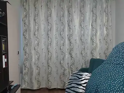 Illusionq online show from 2, 2, 2026