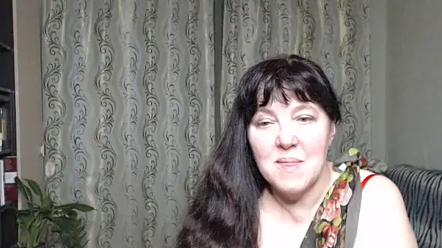 Illusionq online show from 13, 4, 2026