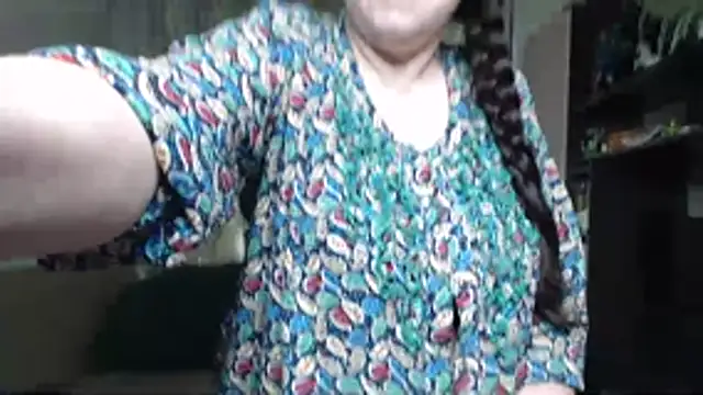 Snapshot of Illusionq chatting on 11, 7, 2026 Illusionq online show from 11, 7, 2026