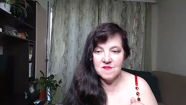 Snapshot of Illusionq chatting on 5, 7, 2026 Illusionq online show from 5, 7, 2026