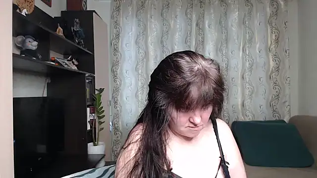 Illusionq online show from 2, 3, 2026