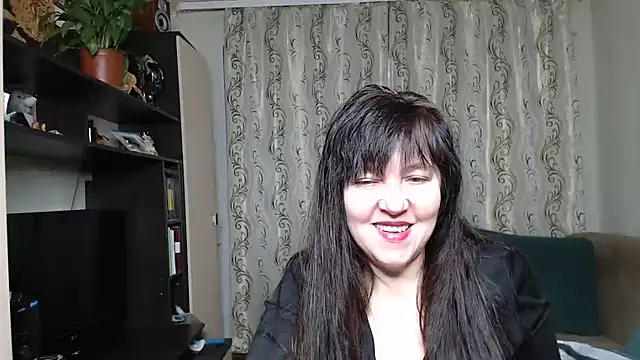 Illusionq online show from 26, 11, 2025