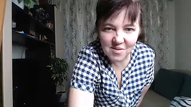 Illusionq online show from 17, 10, 2025