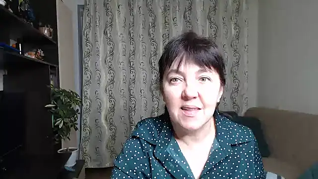 Illusionq online show from 28, 10, 2025