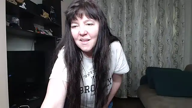 Illusionq online show from 16, 2, 2026