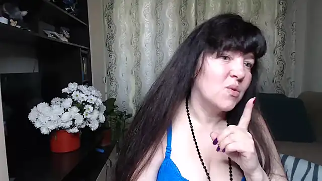Illusionq online show from 11, 5, 2026